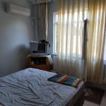 d862dad6-2834-434c-a551-c406c93e1550