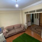 d8effe7a-f831-4dd6-b418-df04751bbad5