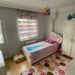 da151bc7-8b40-4f9b-af65-04ff6ceb8faf