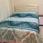 dad3c80e-b4a0-4bd3-9133-500435c626d3