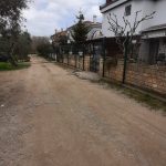 db023333-27f8-4eea-9e99-0e35dd1b4d49