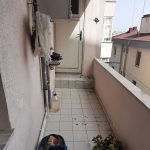 dbbcfa85-89b8-414d-8d2b-b83841d6b4d5