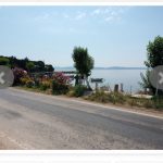 dc4e003b-81a0-436f-af75-a81b086333a4