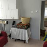 df45b37a-e753-420e-ac19-1157159d3948