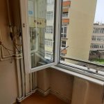 e1fad162-0d7f-47d8-8ba0-182bd5850d23