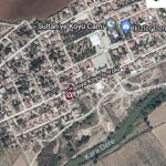 e2fb6a9c-2fe2-4a6b-b9ac-f526194b4970