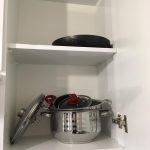 e4221d1e-d8d4-4a9c-8f22-a6c863b9ac79