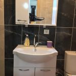 e5d07beb-2bce-4ba4-b31b-b6660ff45649