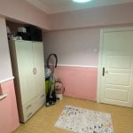 e988db1c-5899-4c1d-aa35-6dfe479165ae