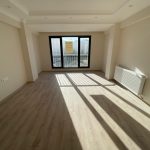 eb9fa897-707c-4e4c-b8bb-9626229c43f2