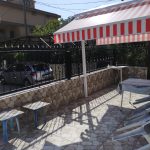 ec58894b-baa4-4f25-8032-fb81b600b8b5