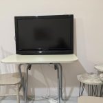 ecbd6534-0239-4c39-b808-0c2e6201eb69