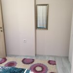 f3b675bd-7c40-4521-9d8d-742107e1d198