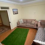 f9350f75-44a2-4734-994f-5603bc68ca18