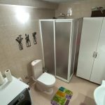 f9af7a04-d305-4e87-8d0d-97275ba06cd8