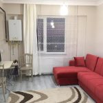 ff165db5-1e97-4160-b2fd-37308795ca8c